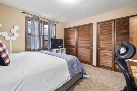 West Plains Missouri Home in Town Near Downtown - image 16