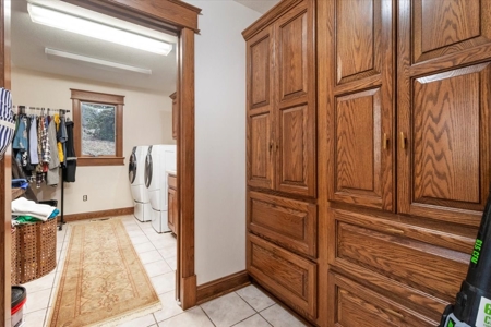 West Plains Missouri Home in Town Near Downtown - image 11