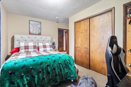 West Plains Missouri Home in Town Near Downtown - image 19