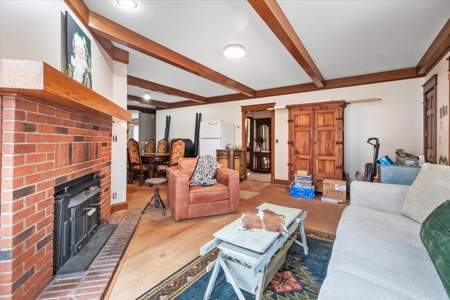 West Plains Missouri Home in Town Near Downtown - image 3