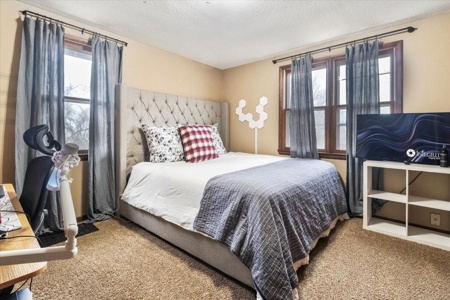 West Plains Missouri Home in Town Near Downtown - image 14