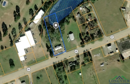 Turnkey Tire Shop and Commercial Building on 2 Acres - image 22