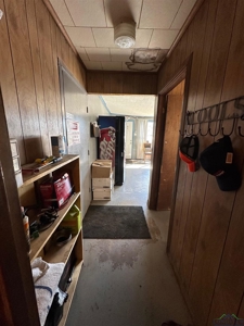 Turnkey Tire Shop and Commercial Building on 2 Acres - image 14