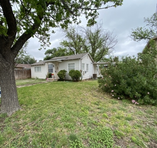 Own for Less Than Rent – Now FHA Ready! - image 17