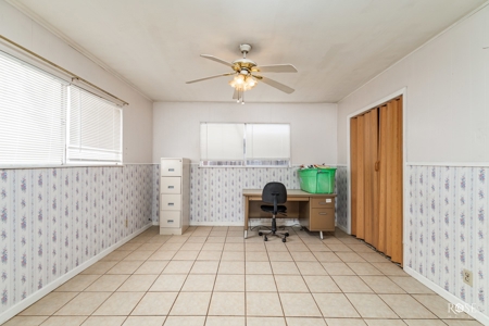 Own for Less Than Rent – Now FHA Ready! - image 8