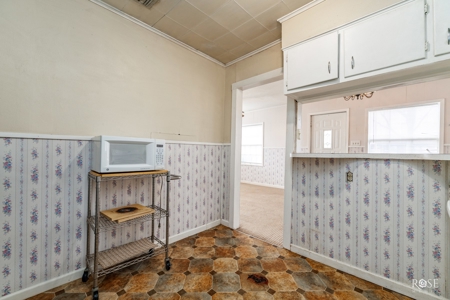 Own for Less Than Rent – Now FHA Ready! - image 6