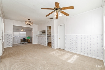 Own for Less Than Rent – Now FHA Ready! - image 2