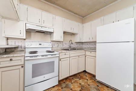Own for Less Than Rent – Now FHA Ready! - image 5