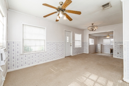 Own for Less Than Rent – Now FHA Ready! - image 3