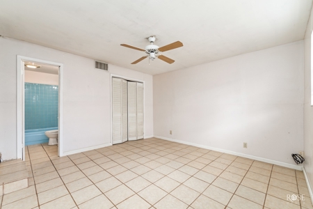 Own for Less Than Rent – Now FHA Ready! - image 10