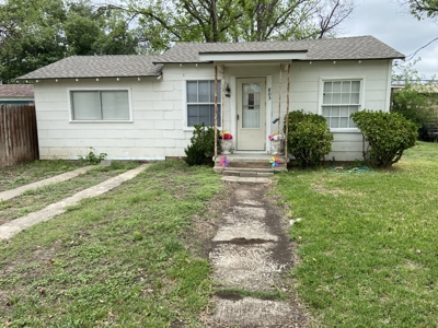 Own for Less Than Rent – Now FHA Ready! - image 16