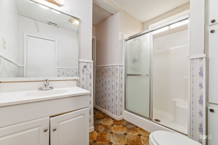 Own for Less Than Rent – Now FHA Ready! - image 13
