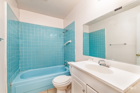 Own for Less Than Rent – Now FHA Ready! - image 11