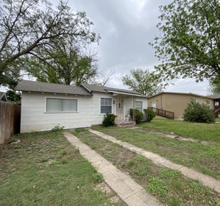 Own for Less Than Rent – Now FHA Ready! - image 18
