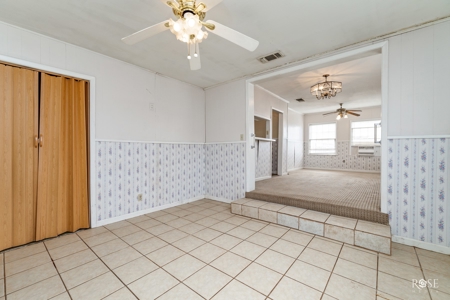 Own for Less Than Rent – Now FHA Ready! - image 7