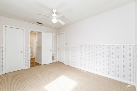Own for Less Than Rent – Now FHA Ready! - image 12