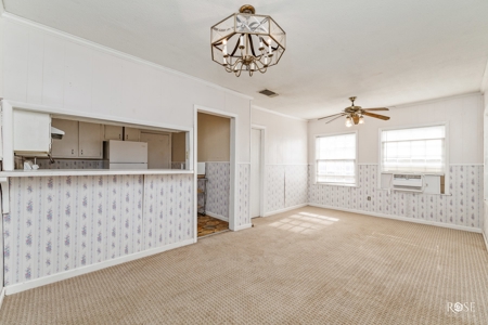 Own for Less Than Rent – Now FHA Ready! - image 1