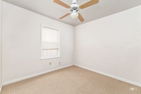 Own for Less Than Rent – Now FHA Ready! - image 14