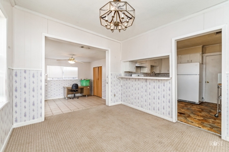 Own for Less Than Rent – Now FHA Ready! - image 4
