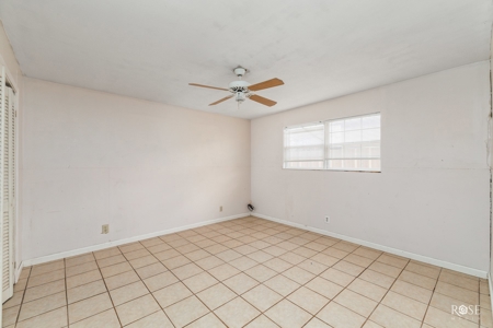 Own for Less Than Rent – Now FHA Ready! - image 9