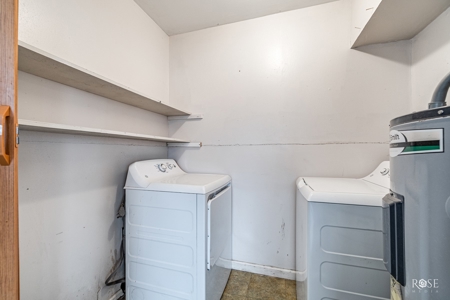 Own for Less Than Rent – Now FHA Ready! - image 15