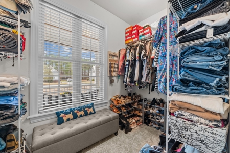 Stunning Home in Washington's Premier Neighborhood - image 22