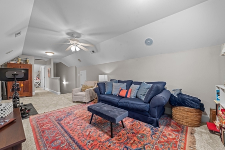 Stunning Home in Washington's Premier Neighborhood - image 29