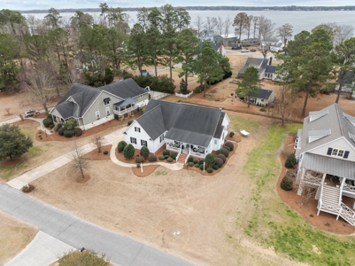 Stunning Home in Washington's Premier Neighborhood - image 41