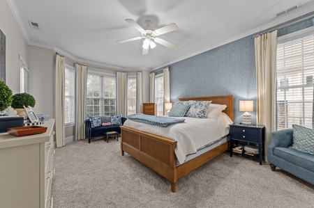Stunning Home in Washington's Premier Neighborhood - image 17