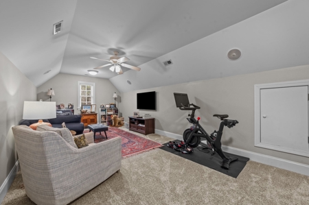 Stunning Home in Washington's Premier Neighborhood - image 28