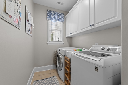 Stunning Home in Washington's Premier Neighborhood - image 32