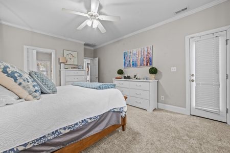 Stunning Home in Washington's Premier Neighborhood - image 19