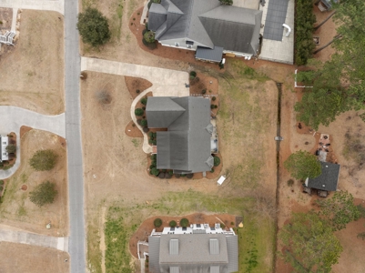 Stunning Home in Washington's Premier Neighborhood - image 48