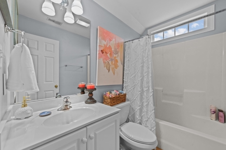 Stunning Home in Washington's Premier Neighborhood - image 31