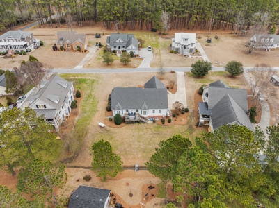 Stunning Home in Washington's Premier Neighborhood - image 43