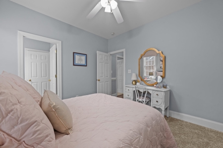 Stunning Home in Washington's Premier Neighborhood - image 26