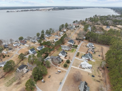 Stunning Home in Washington's Premier Neighborhood - image 46