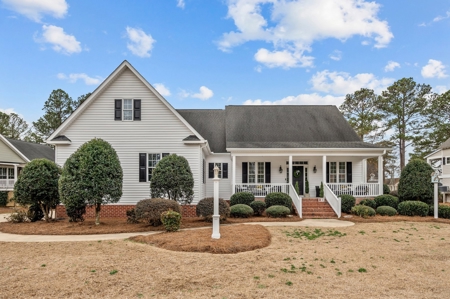 Stunning Home in Washington's Premier Neighborhood - image 2