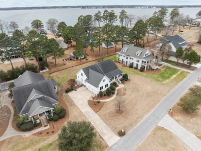 Stunning Home in Washington's Premier Neighborhood - image 42