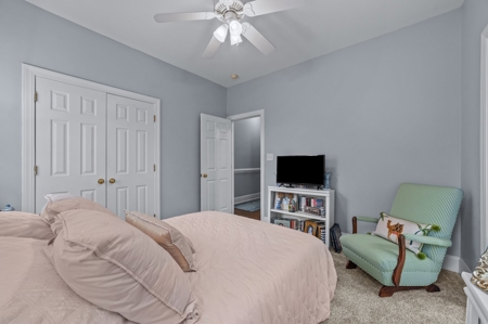 Stunning Home in Washington's Premier Neighborhood - image 24