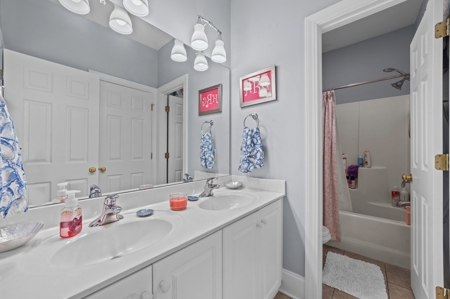 Stunning Home in Washington's Premier Neighborhood - image 27