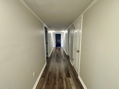 Commercial Office Space For Sale in McComb MS - image 14