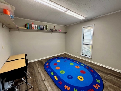 Commercial Office Space For Sale in McComb MS - image 16