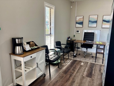 Commercial Office Space For Sale in McComb MS - image 10