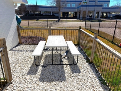 Commercial Office Space For Sale in McComb MS - image 8