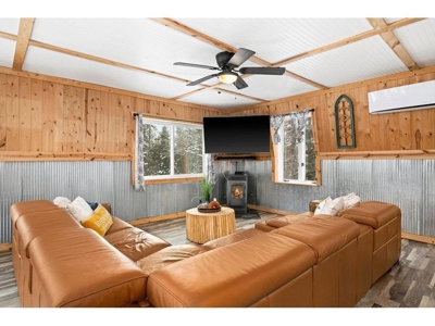 Farmhouse-Style Home on 5+ Acres For Sale near Moose Lake MN - image 8