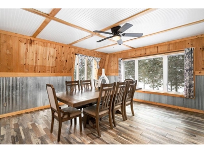 Farmhouse-Style Home on 5+ Acres For Sale near Moose Lake MN - image 13