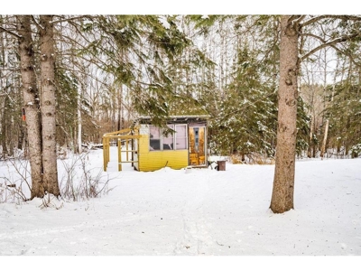 Farmhouse-Style Home on 5+ Acres For Sale near Moose Lake MN - image 28