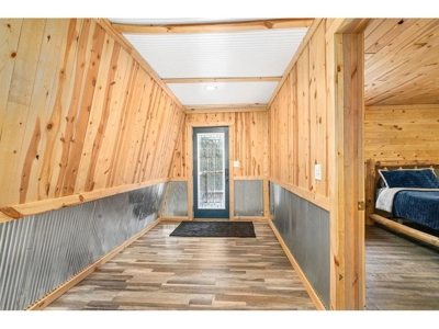 Farmhouse-Style Home on 5+ Acres For Sale near Moose Lake MN - image 24