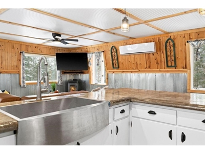 Farmhouse-Style Home on 5+ Acres For Sale near Moose Lake MN - image 12